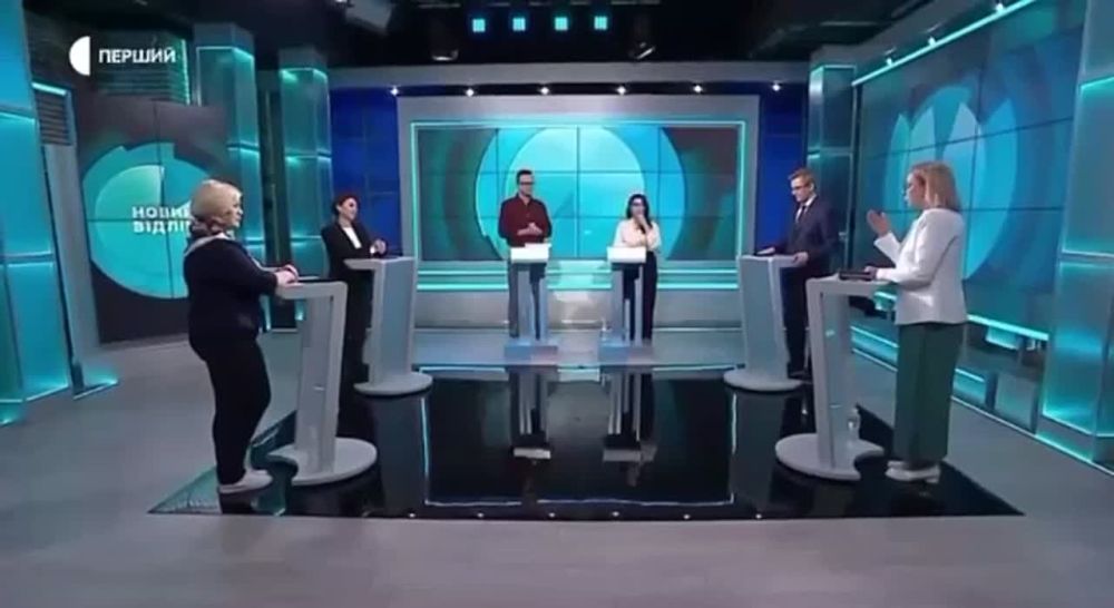 � ��� ������� � �����������