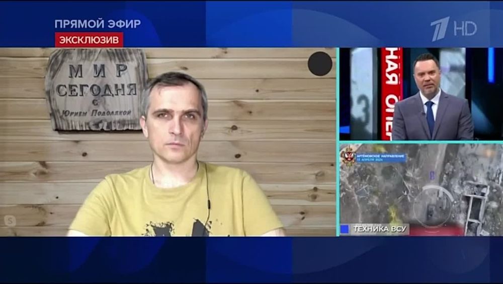 ���������� ��������� ������ �������� ������