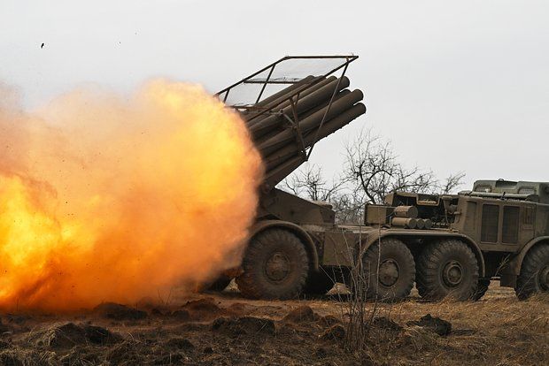 �� ������ ������� �� ������������ ����������� ��������� � ���������