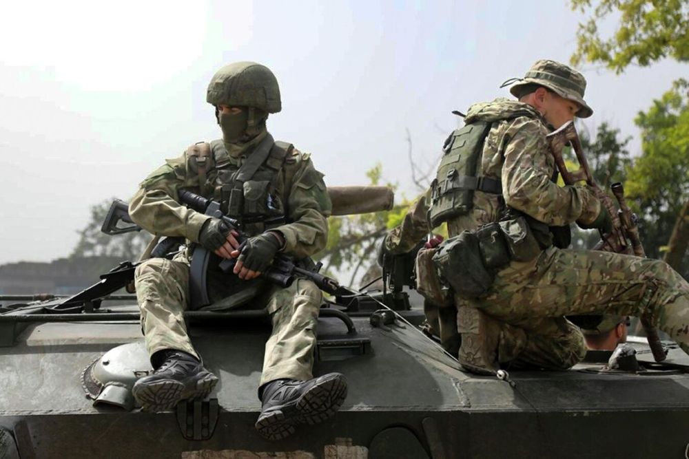 ������������, 15 ������: �� ������ ��������� ����������� ��������� � ���