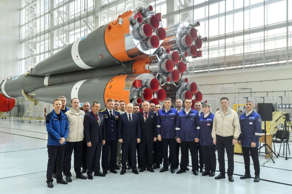 ������� �������� ����������� ���� ������ ��������� � ��������� ���������������� �������� "����-25", ������ ��������� �� �������� ����� �� ��������� ����������� �����������, ������� ������ �� ���������� ���������