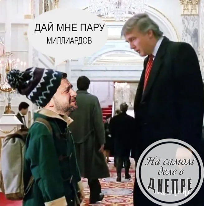 ����� �������� ����������� ���������� �������� � ������� �� �������