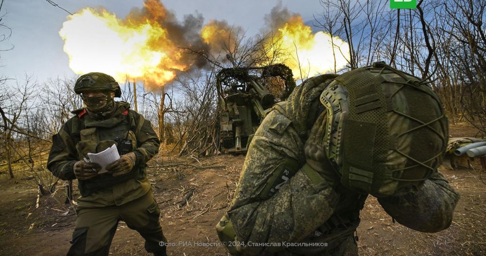 ����� �������: ����������� ����� �� ����������� ��������� ����������