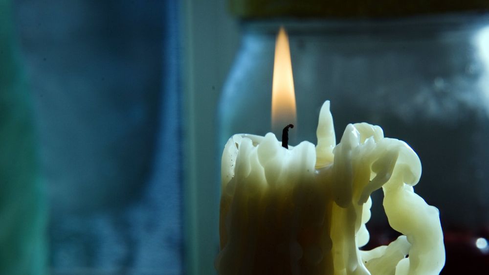 � ������ ���� ����� ���������� ������ ����� ��������� ���������� �����