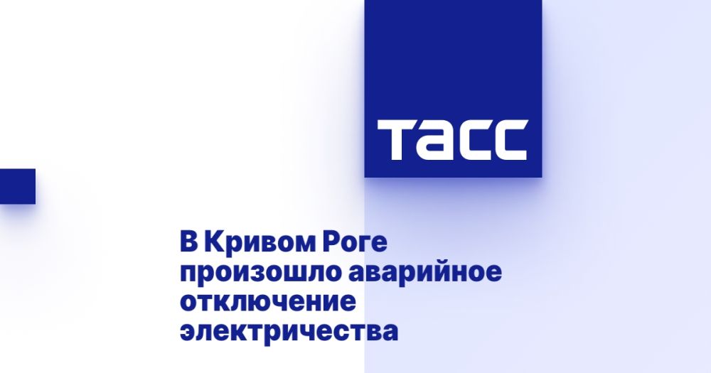 � ������ ���� ��������� ��������� ���������� �������������