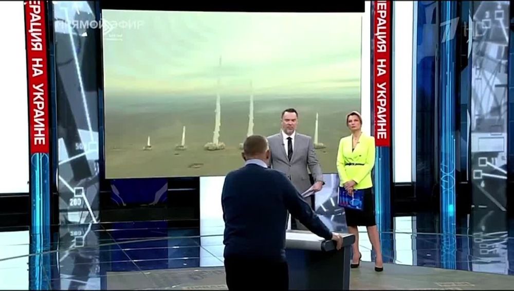 Иран применил меньше 1% того, что у него есть