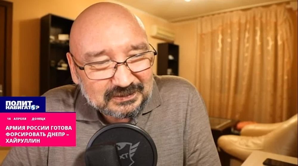 � ����� ������ �� ���� ��� ������������ ������ � ���������