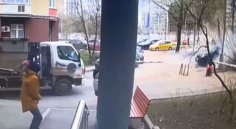 ��� ��������� ������ ���, ������������ � ������ ������ ���-���������� ��� ���������