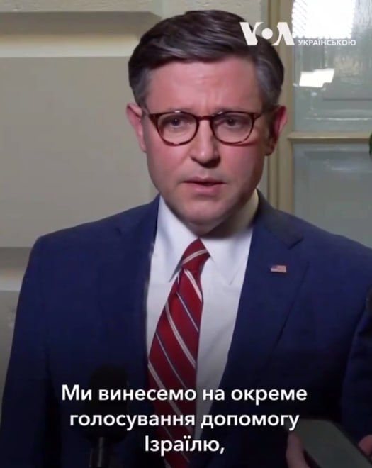 �������, 19 ������ ��� ������� � ������� ����� ���� ���� ����