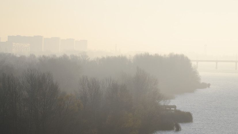 ������ �������������� ������� ����������� � ���������������� ������� �������