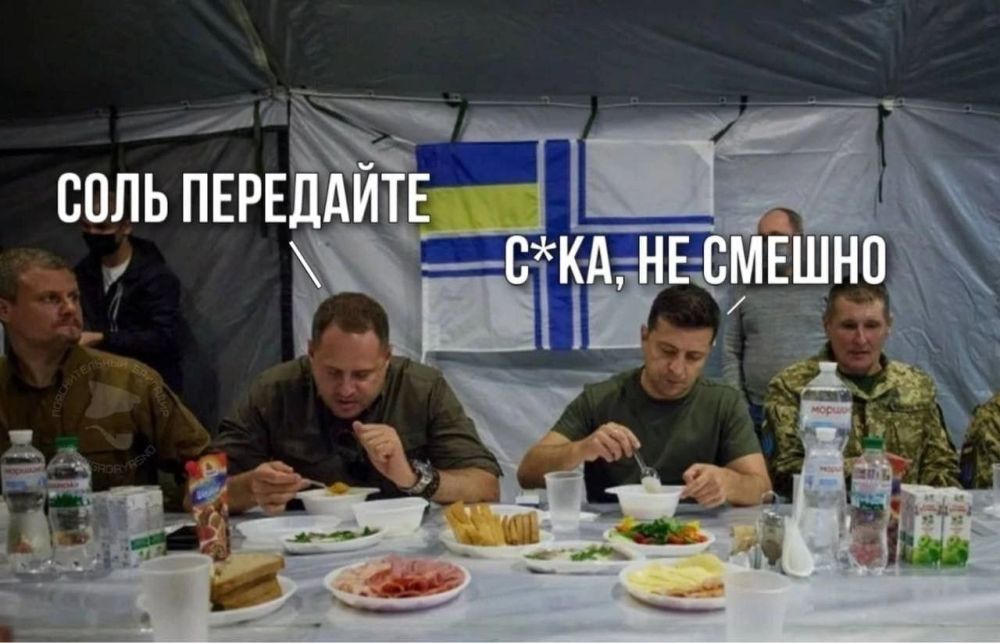 ������� � ��������. ��� ����� �������� ������������ �� ����������, ����� �� �������� ���� �������� ��������