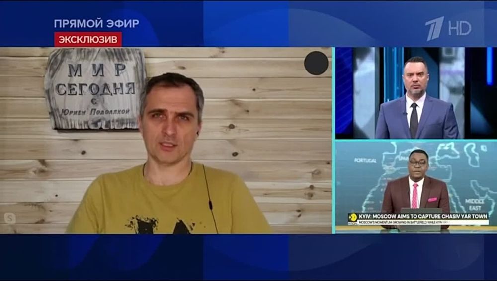 ���� �� ���������, �������� ��������� ����������