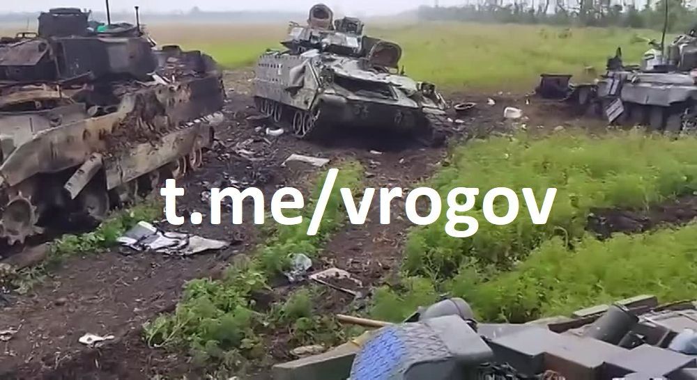 �������� �����: ��� ������� ���������� ������� ������ ����������� ���