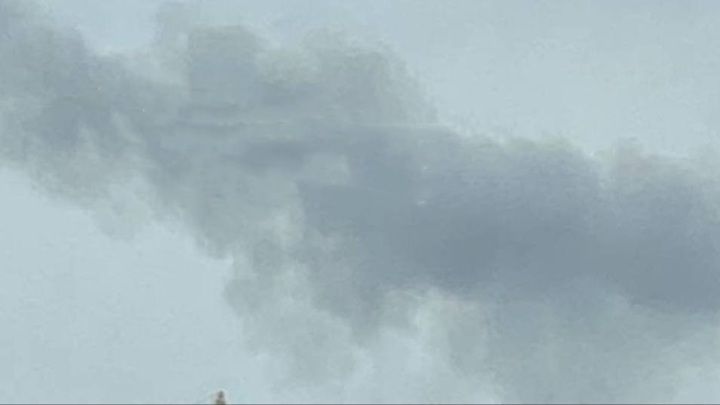 ������ ������ ���������� � ����� ����� ��� �������