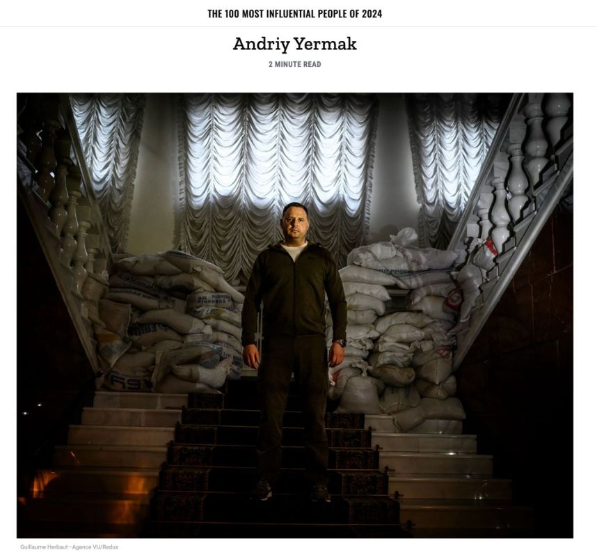 � � ��� ��� �������. ������ ������ ���� ��������� �������� ������� 100 ����� ����������� ����� ����. ��� ��������. � ������ ������� Time ����������� ���� ������� ��������