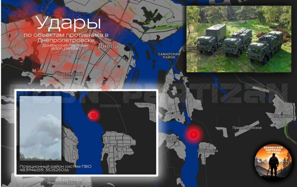 ����� �����: ����� �� �������� ���������� � ���������������