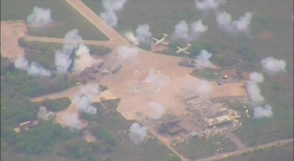 ����� �����: ���������� ������������� ��������� �������� ���������� � ���������������