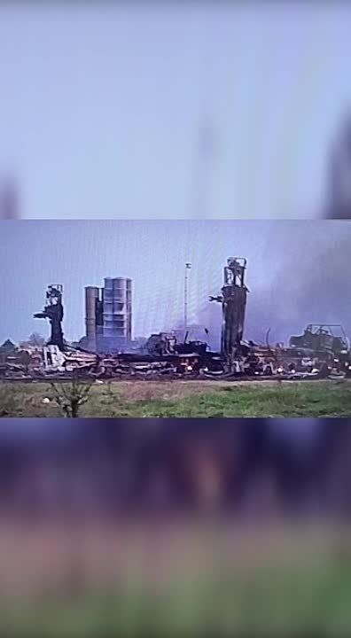 ����� �����: ��������� ����������� ����� ������� ����� ATACMS � ������������ ������ �� ��������� � ������ �������