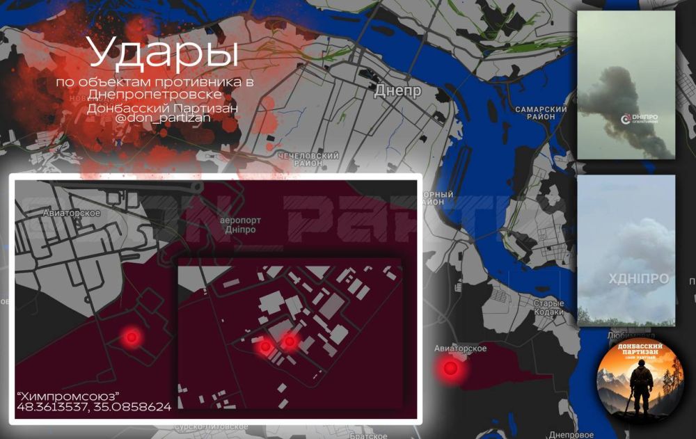 ����� �����: ����� �� �������� ���������� � ���������������