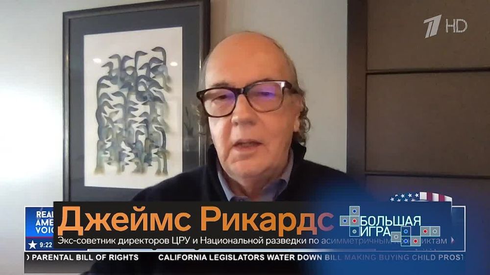 �������� �������: 1.. ������ �������, ���-�������� ���������� ��� � ������������ �������� �� ���������� ������ �...