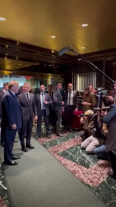 �������� ��������� ���� ������� �� ������� � ��������� �������