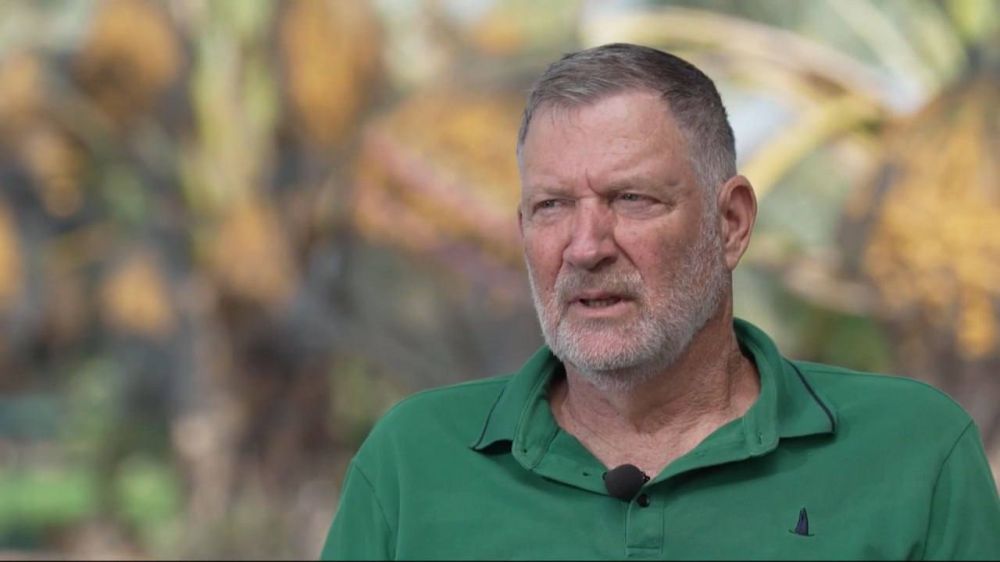 ����� ��������: ����������� ������� ���������� ����� �� ������� ������� ����������� ���������