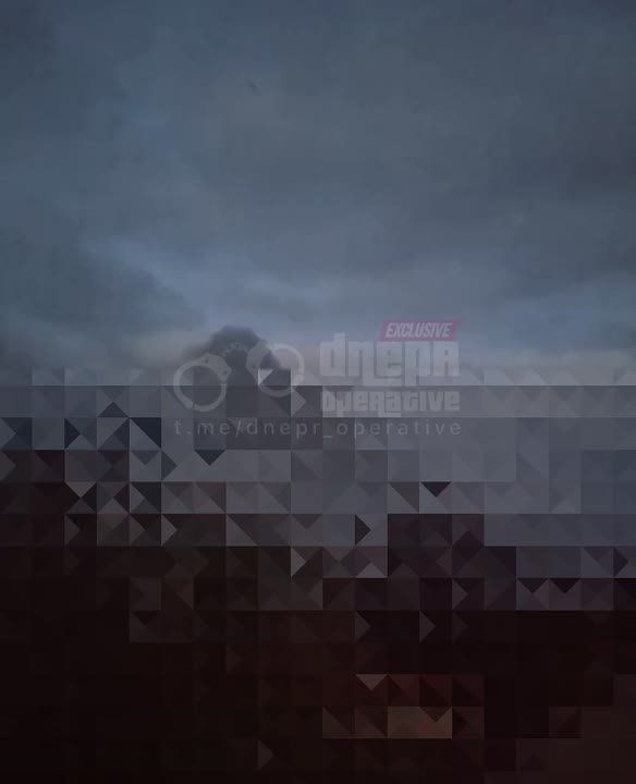 ����� �����: ������ �������� ������ � ������ ��������������� � ����������� ������� �� ������������� ������� ��������������� � ������������� "�� ��?"