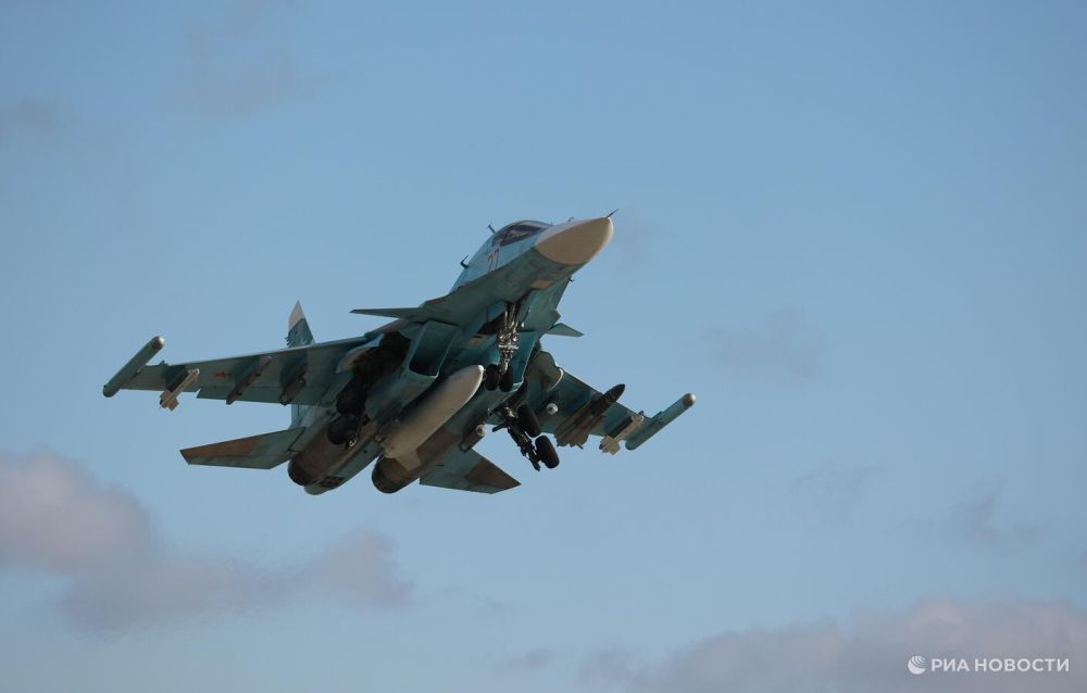 ��������: �� ������ ������� � ����������� ��������� ��������� � ������� ����