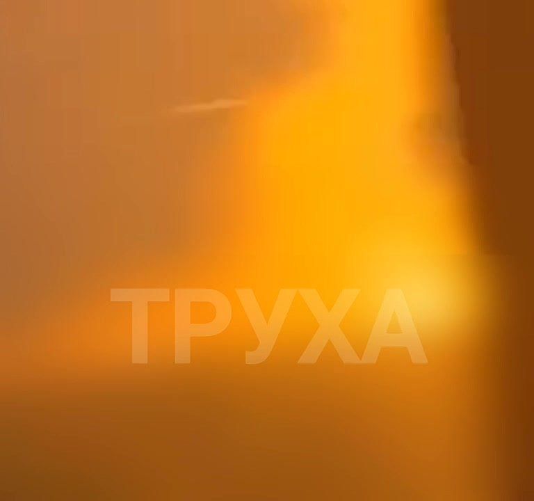 ����� �����: ������� � ���������������