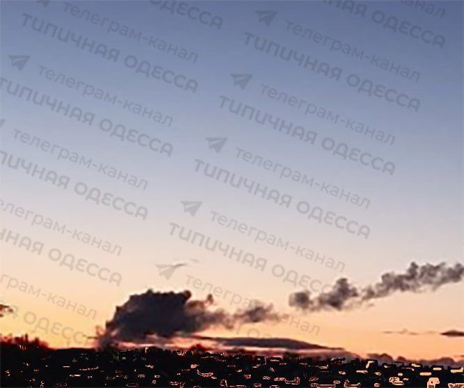 ���� ��������: �������� ���� �� ������� �� ��������� �� 6.00 ���� 19.04.24