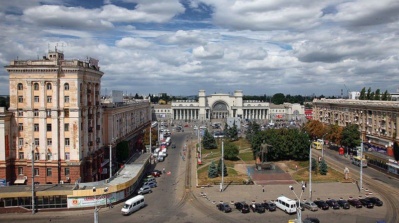 ����� �����: ��������� �� ������ ����� � ��������������� �������� �� ������������� ������� ���������������