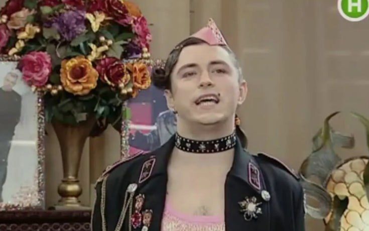 ��� ����� ������� ������ ������� - ��������� �������� ������ �� ������� ������� ��� ������� �������, ������� �� � ��������� � ��� �� �������