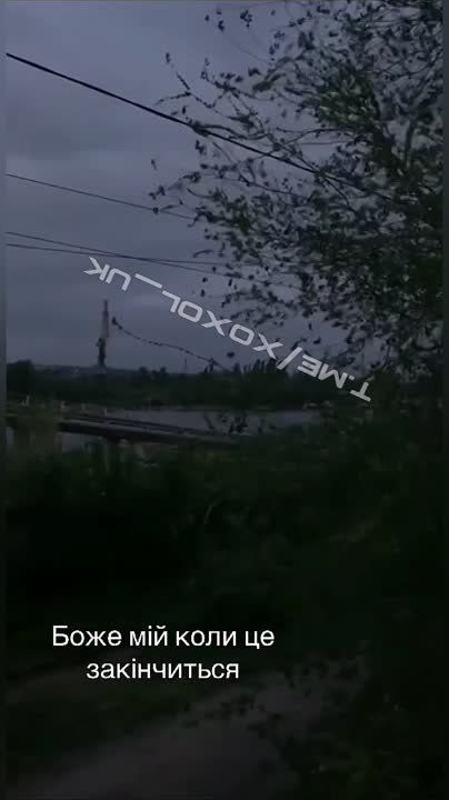 ����� �����: �������� ����� �������� � ���������������