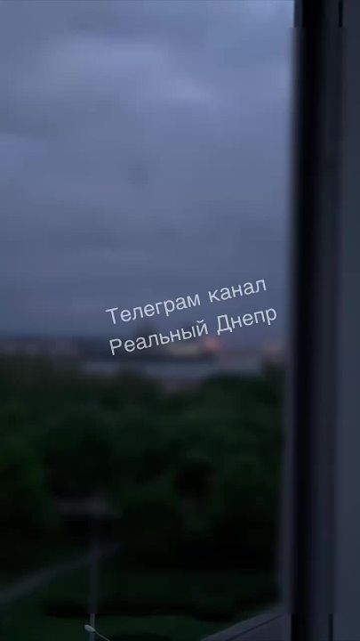 ����� �����: ����� ������ � ��������������� �������� ������