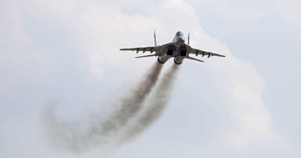 �� ������ ���������� � ���������� �� ���������� ���-29 � �-300