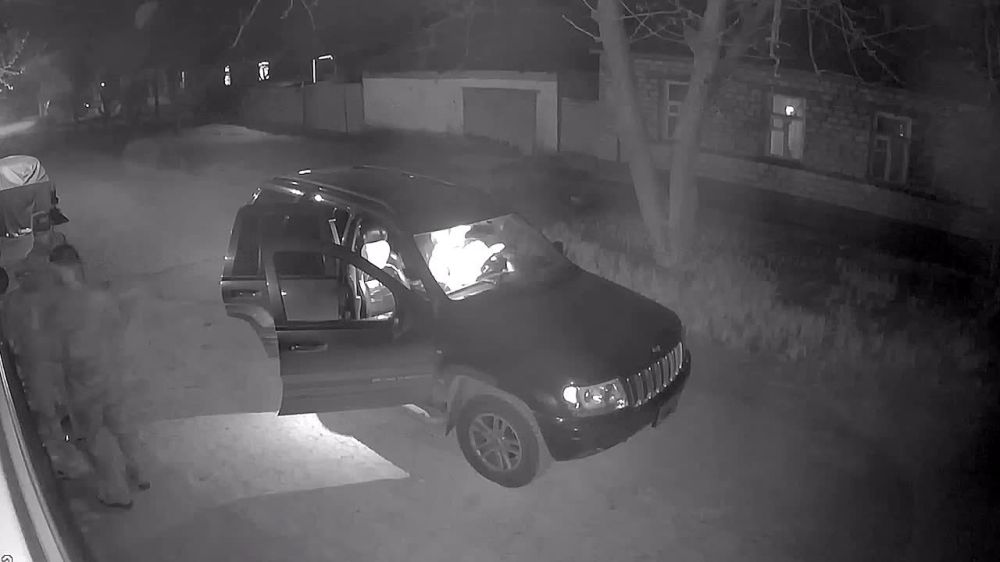 ����� �����: ��������� ������ ���������������� ������� ���������� ����������� ������