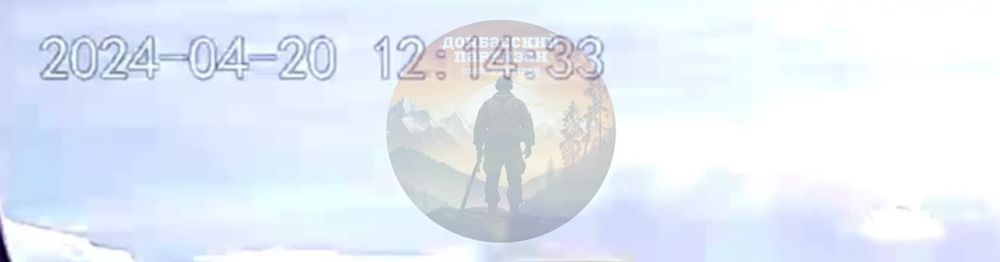 ����� �����: ���� �� �������������� ��������� ���������������