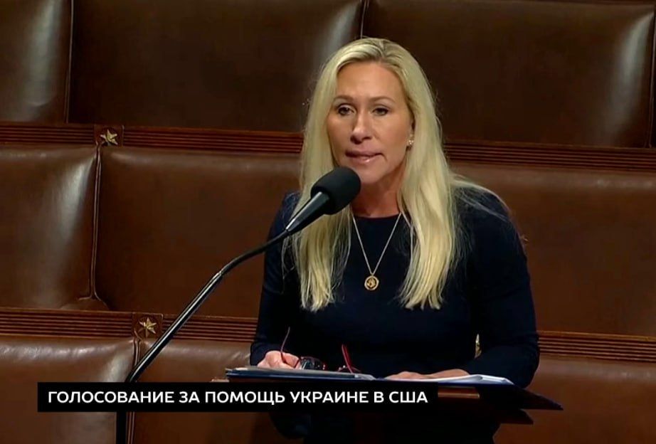 ��� � ��� ���������, ��� ����� ���������, ������ ��� ��� �� ����������� � ������-������