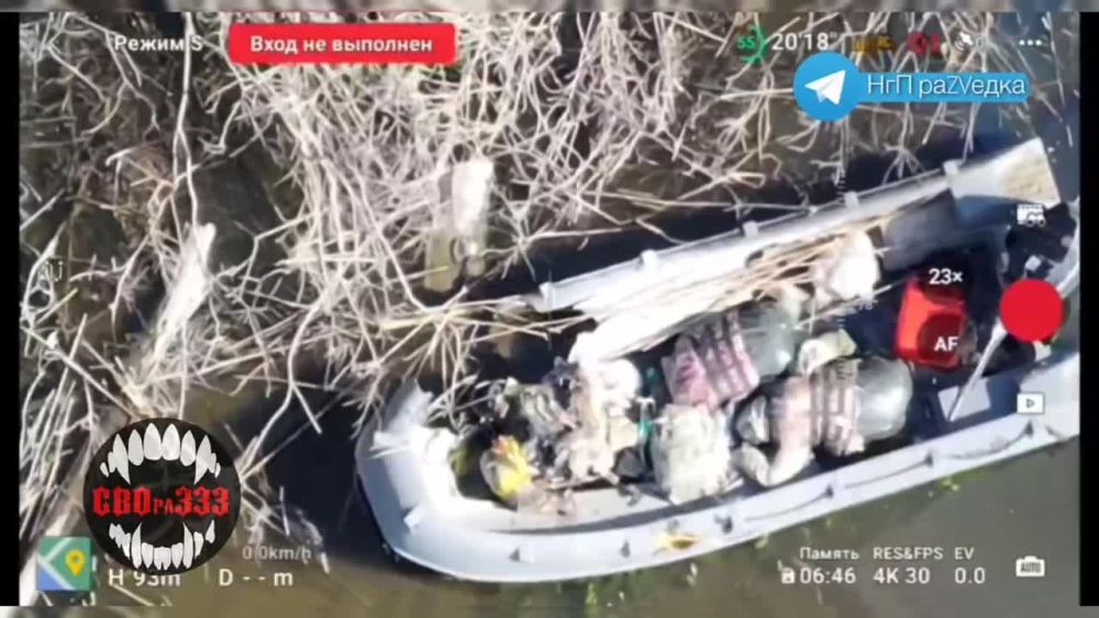 ����� �����: ��������������� ���� �� �������� ����� ������� ������� � ������ ������ �.�����, ���������� �������