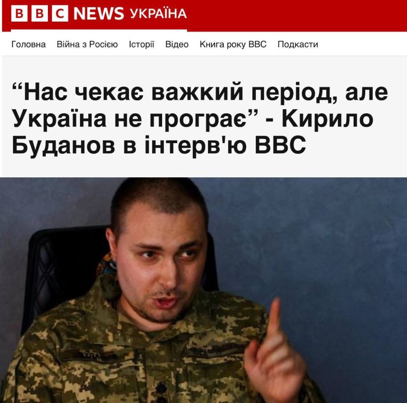 ������� � ��� ���� "������� ��������" � "��������", ������ ����� ��� ������ ������� � �������� "������"