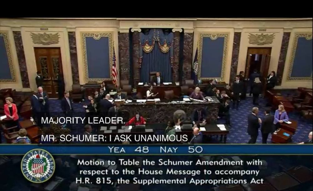 ����������� � ������ �� ������������� � ������ ������� �������������