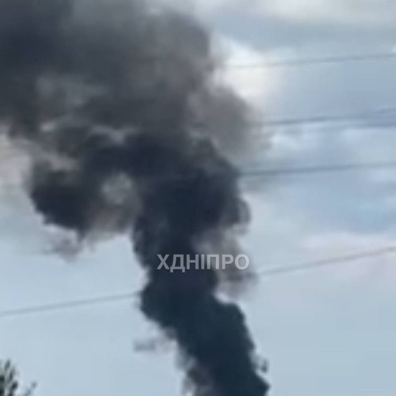 ���� ��������: � ������ (������� �� �����������) ���-�� �������