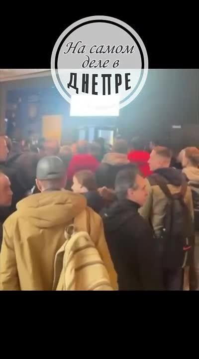 �������� � �������, ����� ���������� ����� �� ������ � ����������� ������� �������� ���������� ��������, ������� ��������� �������� ��������������, ��� ��� � ������ ������� ����������� ������ ������ ����� ���� ����������� 24 ������