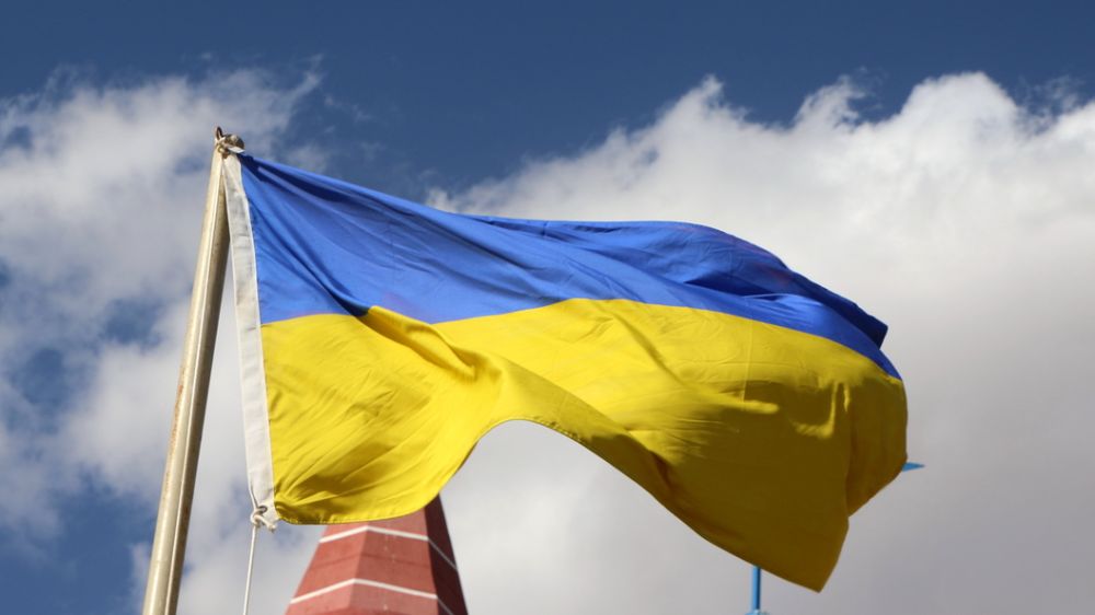 Ситуация на Украине 23 апреля - последние новости: Киев устроил массовое переименование городов