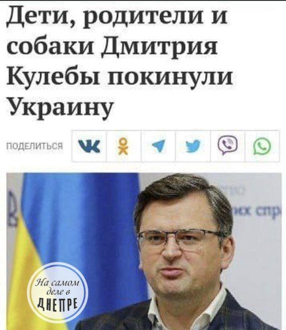 ������: ��������� ��������� �� ������� ���������� �� ��������, ������� ����������� ������, ���� ���-�� �� ��� ����� �� ������