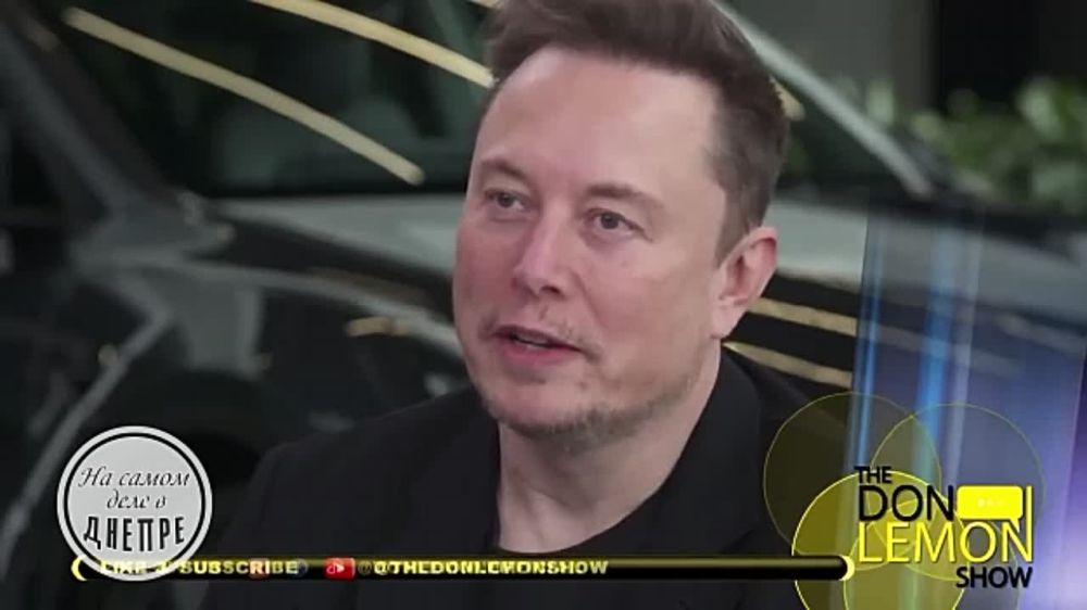 ��, ��� � ������ �������, ���� ���� ���� ������ � ���, ��� ������� ��������� ������ � ������������ ������