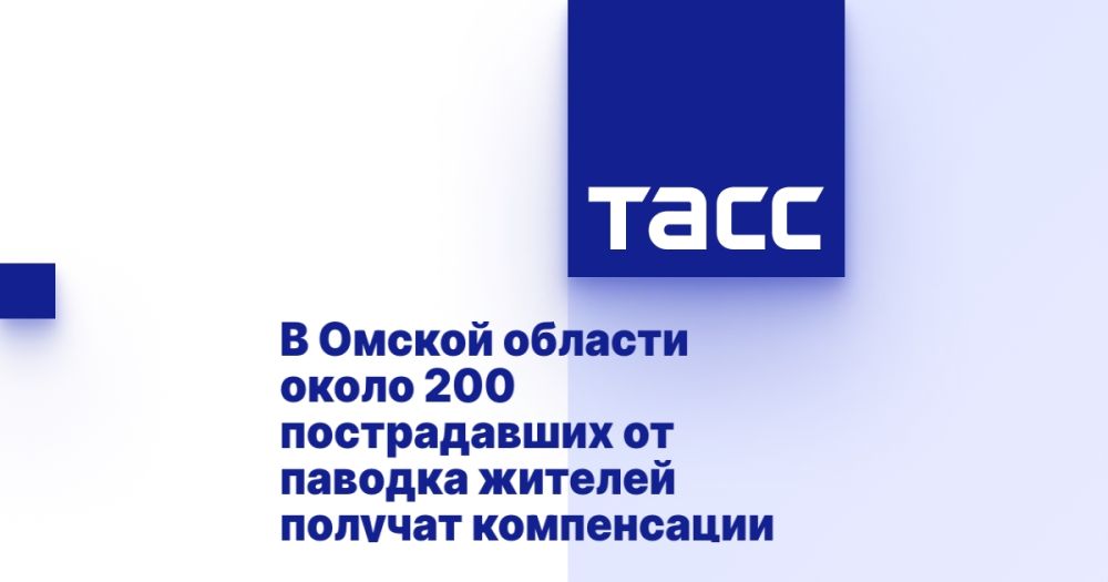 � ������ ������� ����� 200 ������������ �� ������� ������� ������� �����������