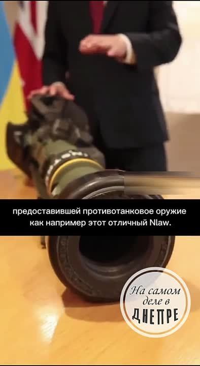 ������� ����� ����� ������� ���������� ��� � ���� ������������� ������������