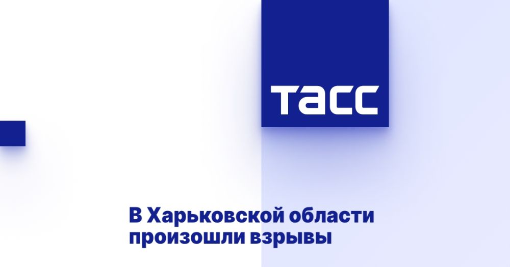� ����������� ������� ��������� ������