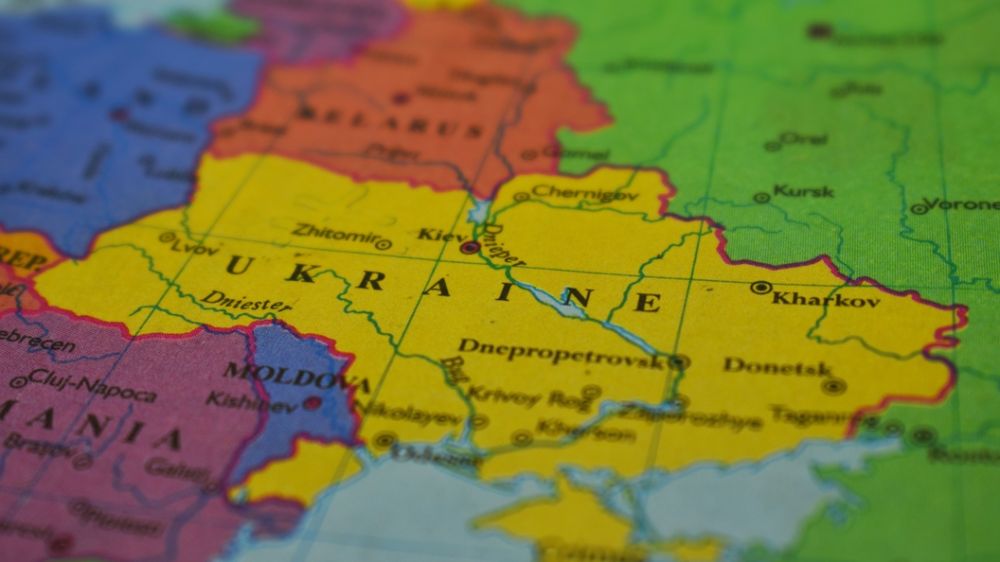 ��� ��������� ���������� ������������ ����� ����������� �������, �� ������������� ������������ ��� ���������